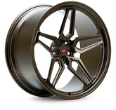 ML-X1